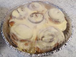 Nadin namipullaboston