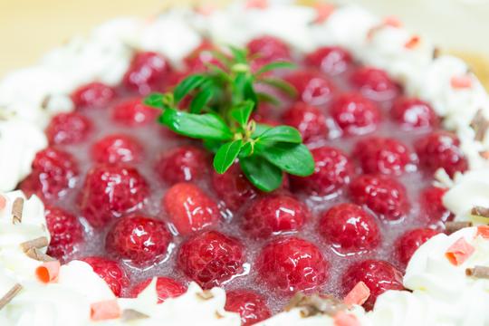 Vadelma+reunapursotus