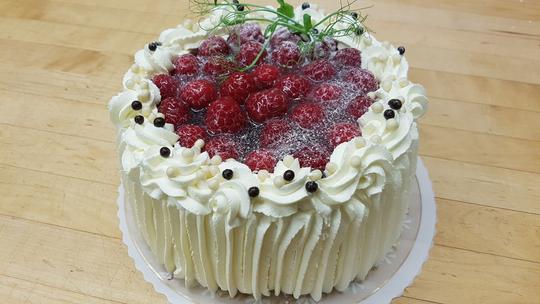 Vadelma+reunapursotus