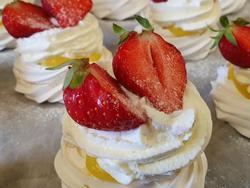 Nadin Pavlova-leivos