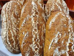  Pajaritar-leip&auml;