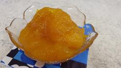 Sekahedelm&auml;t&auml;yte