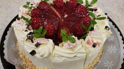 Vadelma+reunapursotus