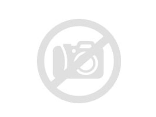 Hedelm&auml;t+reunapursotus