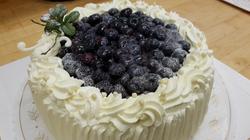 Mustikka+reunapursotus