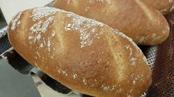 Puhti-sekaleip&auml;