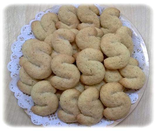 Kaneli&auml;ss&auml;t