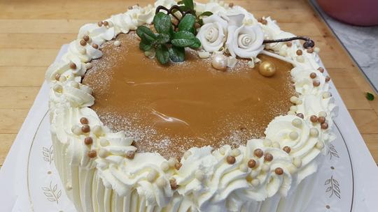 Kinuski+kermapursotus