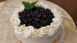 Mustikka+reunapursotus