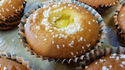 Muffinssi