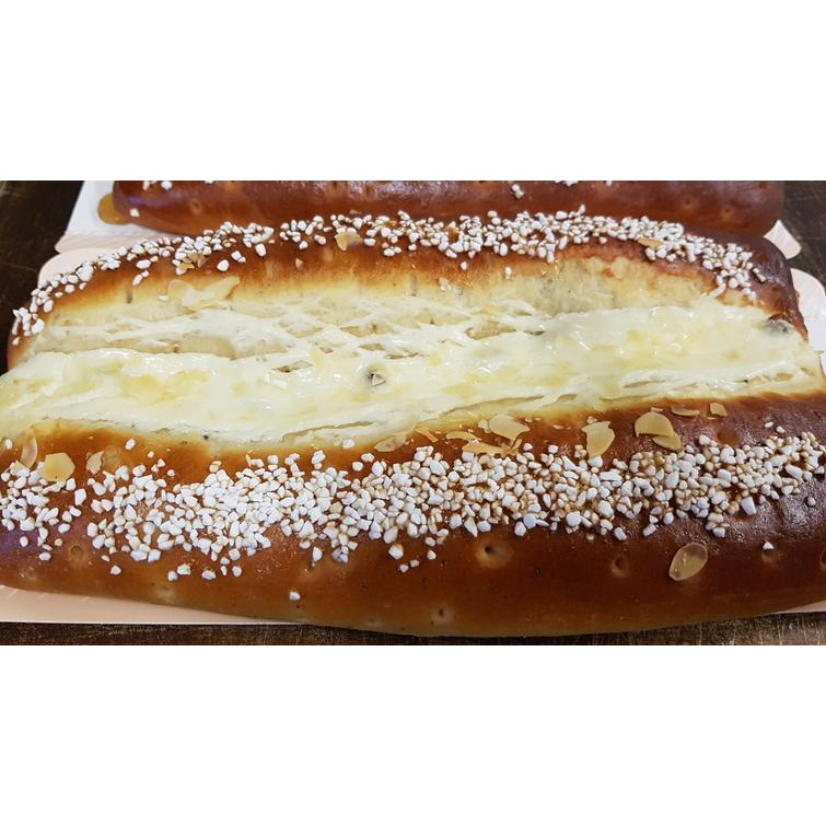 Rahkapitko