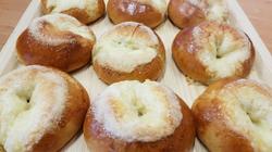 Voisilmäpulla