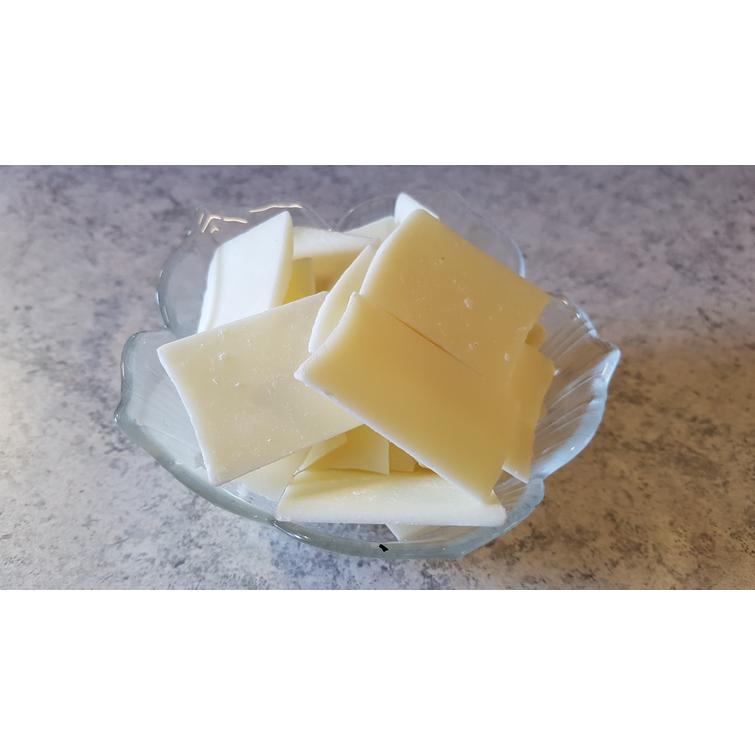 Valkosuklaa