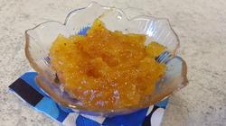 Lakkahillo