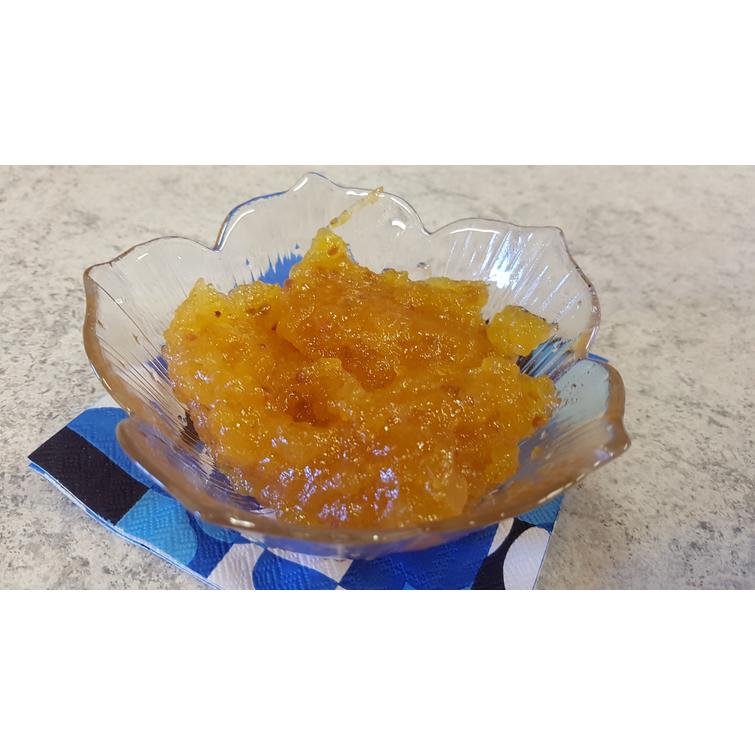 Lakkahillo