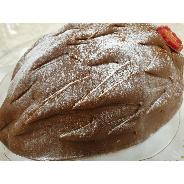 K&auml;pykakku