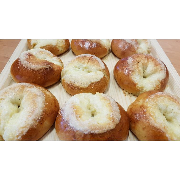 Voisilm&auml;pulla
