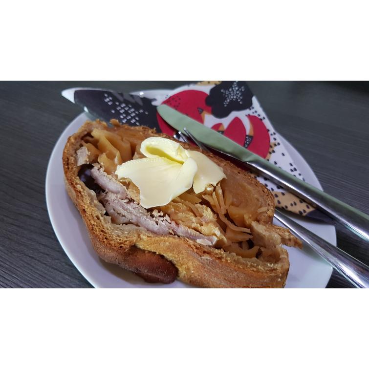 Lanttu-lihakukko