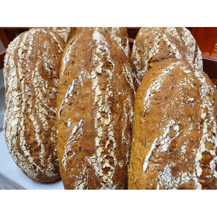  Pajaritar-leip&auml;