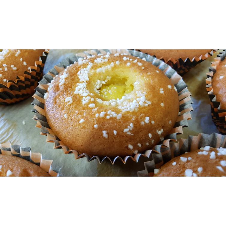 Muffinssi