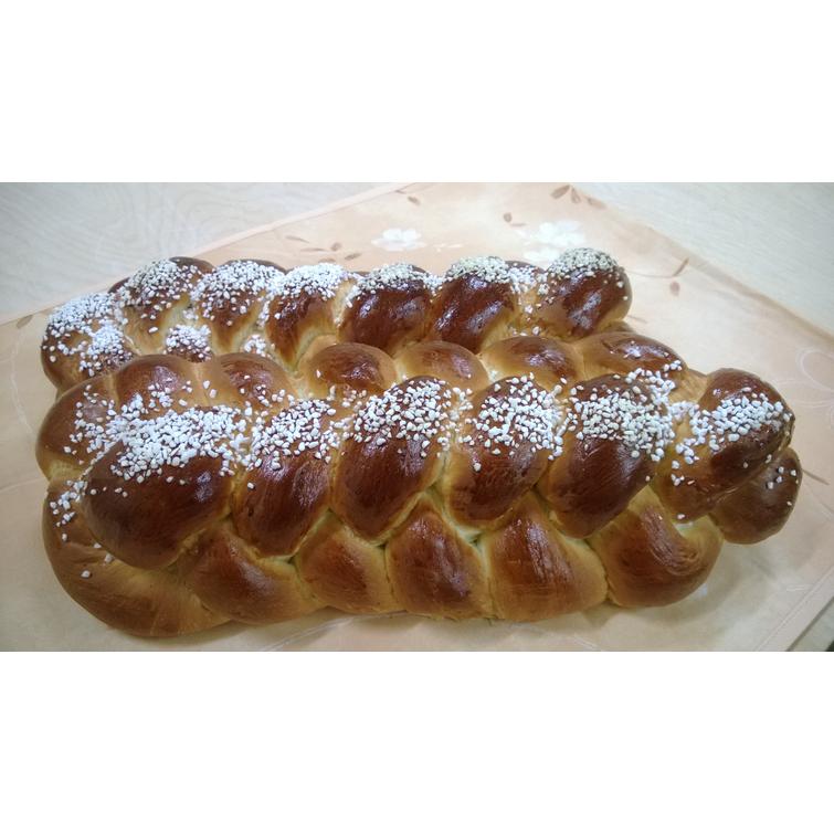 Kahvipitko